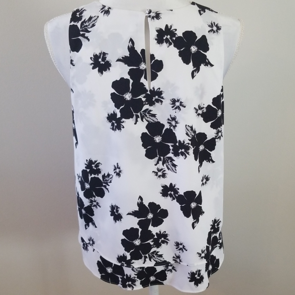 WHBM Double layer shell. - Picture 5 of 7